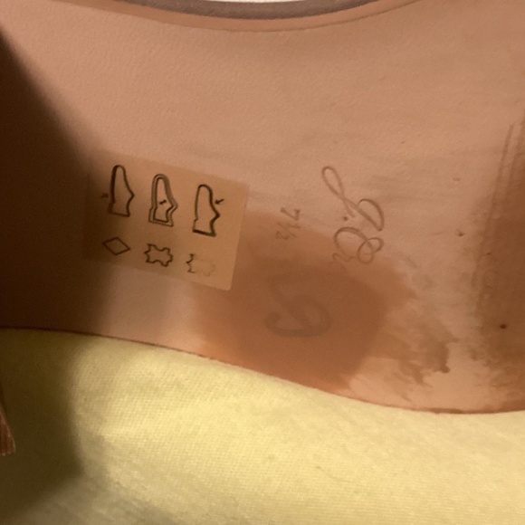 J.CREW ANKLE BOOT SZ 7.5 - Picture 12 of 12